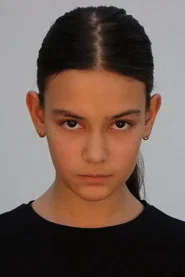 Aylin Zohrabbayli