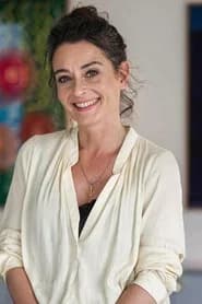 Brynhildur Guðjónsdóttir
