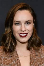 Jessica McNamee