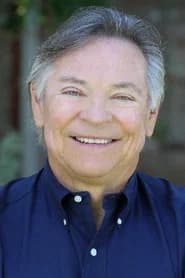 Frank Welker