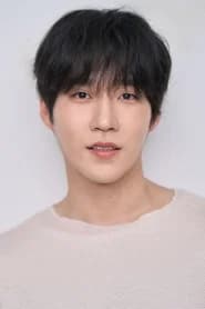 Kwak Geon-hee