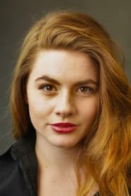 Fallon Brooking