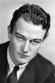 John Wayne