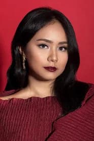 Gita Gutawa