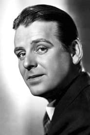 Wallace Ford