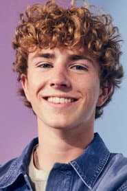 Walker Scobell