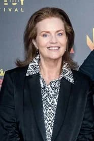 Philippa Boyens