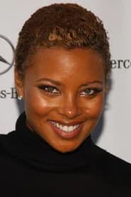Eva Marcille