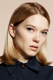 Léa Seydoux