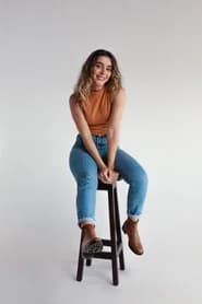 Fabrizia Posada