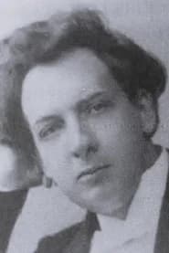 Sergei Tarasov