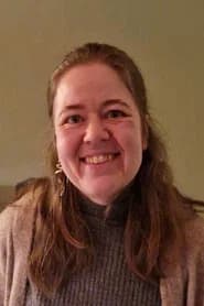 Claudia Gregersen