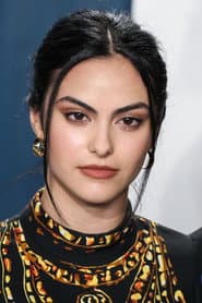 Camila Mendes