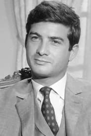 Jean-Claude Brialy