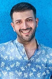 Adhaar Khurana