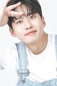 Mimiminu