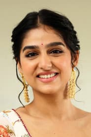 Anaswara Rajan