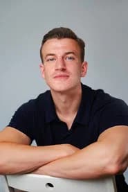 Nicholas Lane