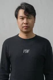 王鑫