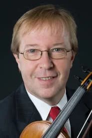 Kim Sjøgren