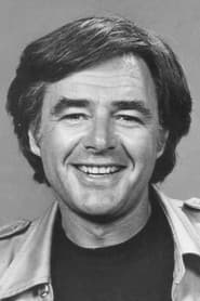 Richard Donner