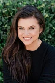 Tiffani-Amber Thiessen