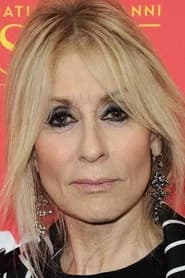 Judith Light