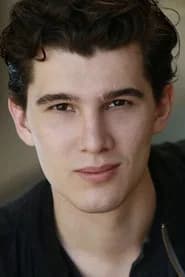 Nick Marini