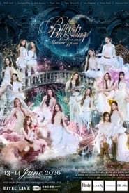 Blush Blossom Fan Fest 2026:Midnight Bloom