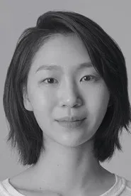 Ha Seung-yeon