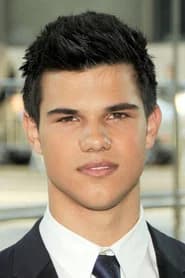 Taylor Lautner
