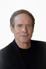 Will Patton