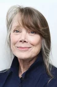 Sissy Spacek