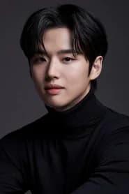 Yang Hong-seok