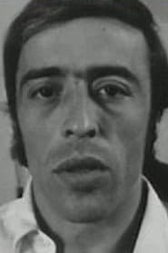 Paulo Villaça
