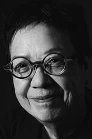 Ann Hui