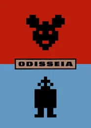 Odisseia