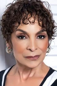 Jasmine Guy