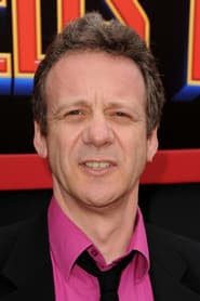 Simon Wells