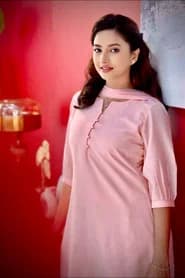 Swarnali Choity