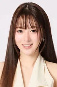 Chayada Akiyama