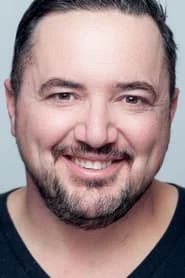 Michael Jansen