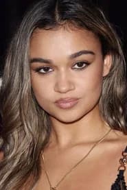 Madison Bailey