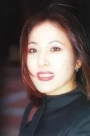 Cha Myeong-hwa