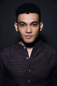 Nikk Alcaraz