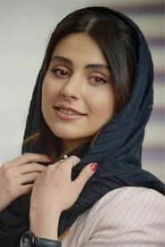 Laleh Marzban