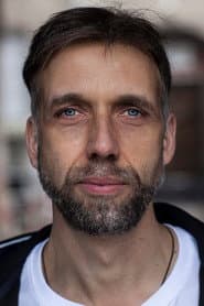 Harald Polzin