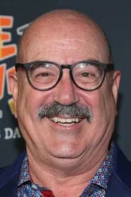 Michael Sorich