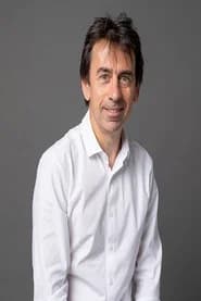 Vincent Magnat