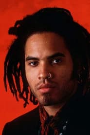 Lenny Kravitz